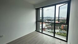 Amo Residence (D20), Apartment #583978711